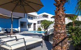 Residences Bellavista 1